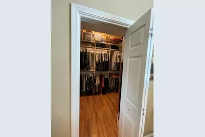 89 Tennessee Street, Murphy, NC 28906 - Photo 17