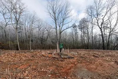 Lot 120 Serene Pond Trail, Murphy, NC 28906 - Photo 3
