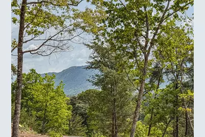 134 Mistletoe Ridge, Murphy, NC 28906 - Photo 3
