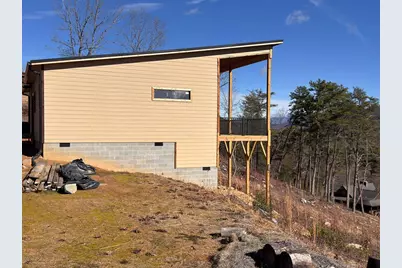 134 Mistletoe Ridge, Murphy, NC 28906 - Photo 27