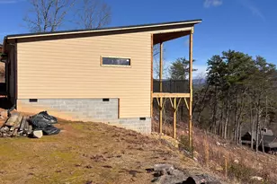 134 Mistletoe Rdg, Murphy, NC 28906 - Photo 27