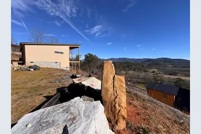 134 Mistletoe Ridge, Murphy, NC 28906 - Photo 25