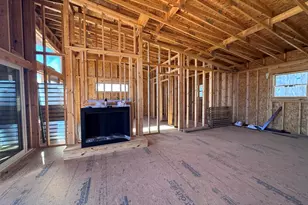 134 Mistletoe Rdg, Murphy, NC 28906 - Photo 21
