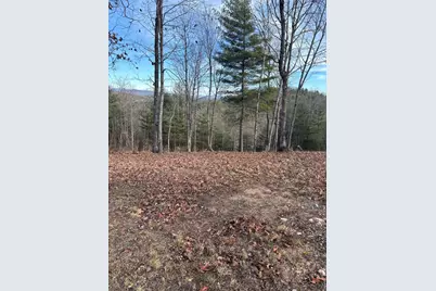 Lot 1 Thundering Hill, Murphy, NC 28906 - Photo 3