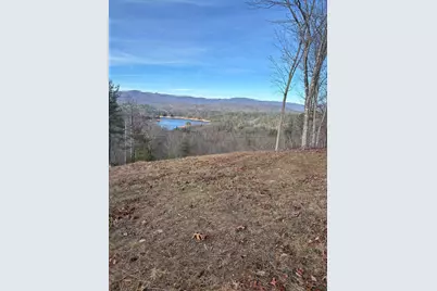 Lot 1 Thundering Hill, Murphy, NC 28906 - Photo 1