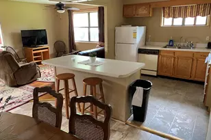 51 Laura St, Robbinsville, NC 28771 - Photo 3