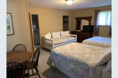 51 Laura Street, Robbinsville, NC 28771 - Photo 5