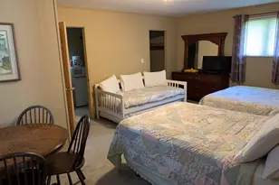 51 Laura St, Robbinsville, NC 28771 - Photo 5