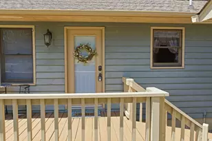 41 Little Brook Terrace, Hayesville, NC 28904 - Photo 9