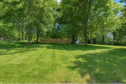 41 Little Brook Terrace, Hayesville, NC 28904 - Photo 3