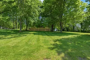 41 Little Brook Terrace, Hayesville, NC 28904 - Photo 3