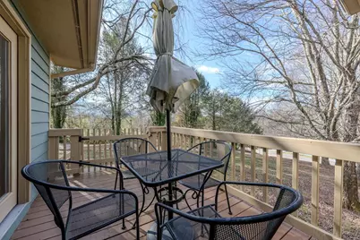 41 Little Brook Terrace, Hayesville, NC 28904 - Photo 27