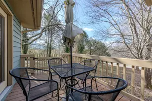 41 Little Brook Terrace, Hayesville, NC 28904 - Photo 27