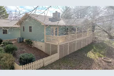 41 Little Brook Terrace, Hayesville, NC 28904 - Photo 25