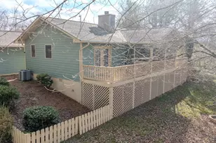 41 Little Brook Terrace, Hayesville, NC 28904 - Photo 25