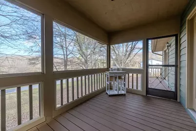 41 Little Brook Terrace, Hayesville, NC 28904 - Photo 23