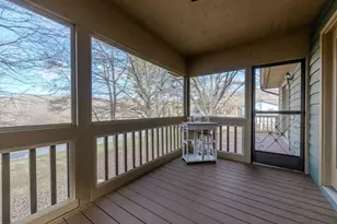 41 Little Brook Terrace, Hayesville, NC 28904 - Photo 23