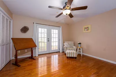 41 Little Brook Terrace, Hayesville, NC 28904 - Photo 19