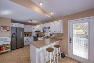 41 Little Brook Terrace, Hayesville, NC 28904 - Photo 13