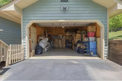 41 Little Brook Terrace, Hayesville, NC 28904 - Photo 7