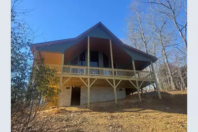 293 Alto Vista Road, Murphy, NC 28906 - Photo 5