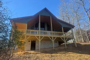 293 Alto Vista Rd, Murphy, NC 28906 - Photo 5