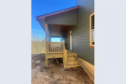 293 Alto Vista Road, Murphy, NC 28906 - Photo 3