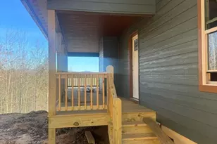 293 Alto Vista Rd, Murphy, NC 28906 - Photo 3
