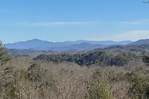 293 Alto Vista Rd, Murphy, NC 28906 - Photo 1
