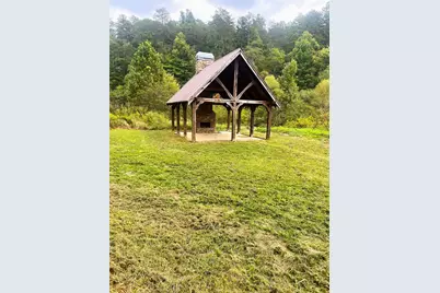 0000 Spirit Bear Drive, Murphy, NC 28906 - Photo 5