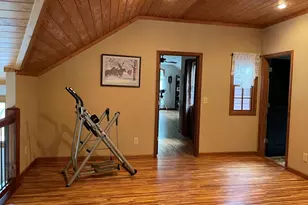 195 Angel Crk Holw, Mineral Bluff, GA 30559 - Photo 29