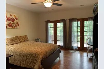 195 Angel Creek Hollow, Mineral Bluff, GA 30559 - Photo 25