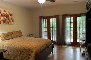 195 Angel Crk Holw, Mineral Bluff, GA 30559 - Photo 25
