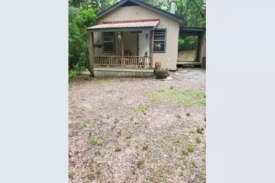 195 Angel Creek Hollow, Mineral Bluff, GA 30559 - Photo 39