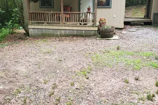 195 Angel Crk Holw, Mineral Bluff, GA 30559 - Photo 39