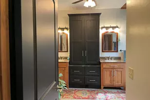 195 Angel Crk Holw, Mineral Bluff, GA 30559 - Photo 23