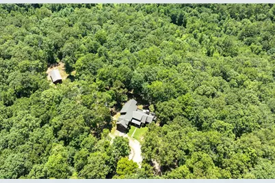 195 Angel Creek Hollow, Mineral Bluff, GA 30559 - Photo 7