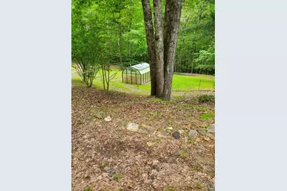 195 Angel Creek Hollow, Mineral Bluff, GA 30559 - Photo 41