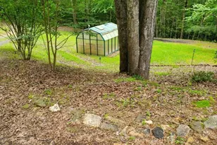 195 Angel Crk Holw, Mineral Bluff, GA 30559 - Photo 41
