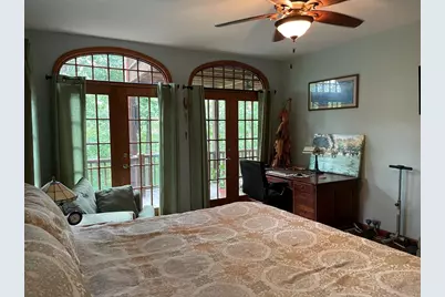 195 Angel Creek Hollow, Mineral Bluff, GA 30559 - Photo 21