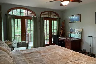 195 Angel Crk Holw, Mineral Bluff, GA 30559 - Photo 21