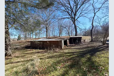 105 Liberty Road, Murphy, NC 28906 - Photo 17
