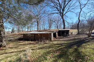 105 Liberty Rd, Murphy, NC 28906 - Photo 17