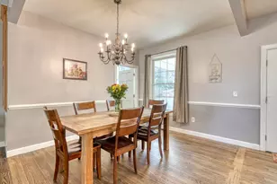 105 Liberty Rd, Murphy, NC 28906 - Photo 23