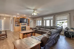 105 Liberty Rd, Murphy, NC 28906 - Photo 19