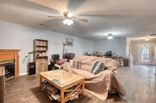 105 Liberty Rd, Murphy, NC 28906 - Photo 43