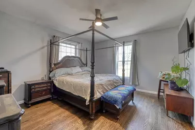105 Liberty Road, Murphy, NC 28906 - Photo 29