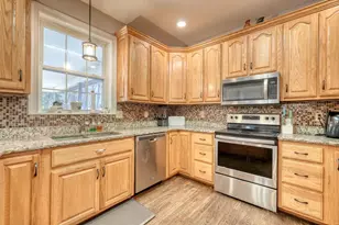 105 Liberty Rd, Murphy, NC 28906 - Photo 25