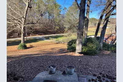 105 Liberty Road, Murphy, NC 28906 - Photo 15