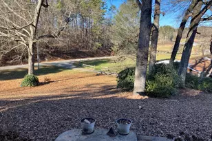 105 Liberty Rd, Murphy, NC 28906 - Photo 15